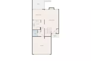 3686 S Espana Way, Aurora, CO 80013 - Photo 33
