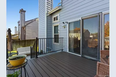 3686 S Espana Way, Aurora, CO 80013 - Photo 21