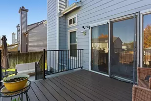 3686 S Espana Way, Aurora, CO 80013 - Photo 21