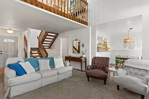 3686 S Espana Way, Aurora, CO 80013 - Photo 5