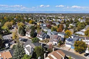 3686 S Espana Way, Aurora, CO 80013 - Photo 31