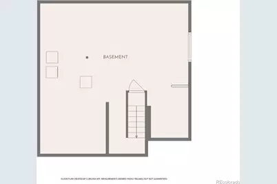 3686 S Espana Way, Aurora, CO 80013 - Photo 35