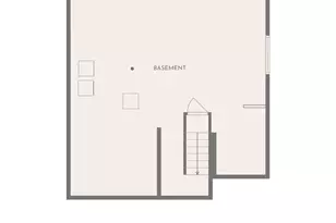 3686 S Espana Way, Aurora, CO 80013 - Photo 35