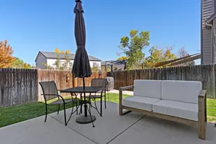 3686 S Espana Way, Aurora, CO 80013 - Photo 23