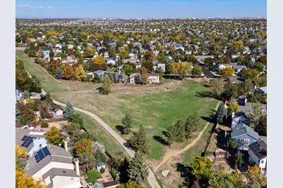 3686 S Espana Way, Aurora, CO 80013 - Photo 29