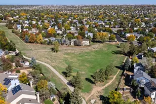 3686 S Espana Way, Aurora, CO 80013 - Photo 29