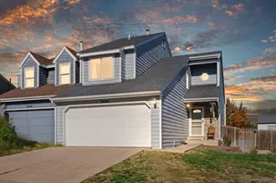 3686 S Espana Way, Aurora, CO 80013 - Photo 1