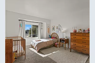 3686 S Espana Way, Aurora, CO 80013 - Photo 17