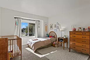 3686 S Espana Way, Aurora, CO 80013 - Photo 17