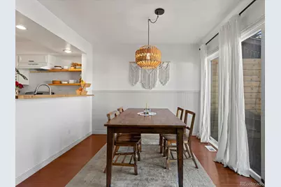 3686 S Espana Way, Aurora, CO 80013 - Photo 7