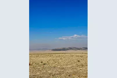1826 Imboden Road, Lake George, CO 80827 - Photo 9