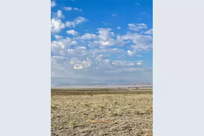 1826 Imboden Road, Lake George, CO 80827 - Photo 11