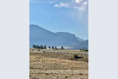 1826 Imboden Road, Lake George, CO 80827 - Photo 7