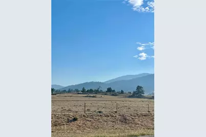 1826 Imboden Road, Lake George, CO 80827 - Photo 3