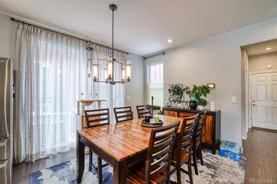 15909 E Otero Avenue, Englewood, CO 80112 - Photo 15