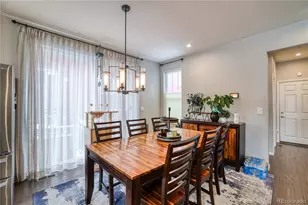 15909 E Otero Ave, Englewood, CO 80112 - Photo 15