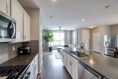 15909 E Otero Avenue, Englewood, CO 80112 - Photo 9