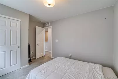 15909 E Otero Avenue, Englewood, CO 80112 - Photo 33