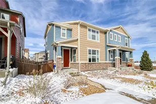 15909 E Otero Ave, Englewood, CO 80112 - Photo 1