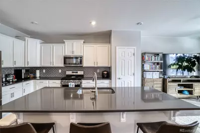 15909 E Otero Avenue, Englewood, CO 80112 - Photo 5