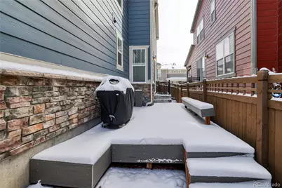 15909 E Otero Avenue, Englewood, CO 80112 - Photo 29