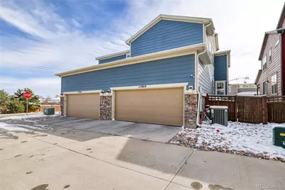 15909 E Otero Avenue, Englewood, CO 80112 - Photo 3
