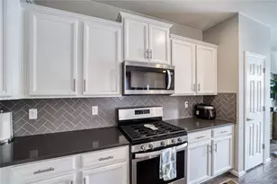 15909 E Otero Ave, Englewood, CO 80112 - Photo 13