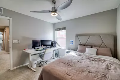 15909 E Otero Avenue, Englewood, CO 80112 - Photo 25