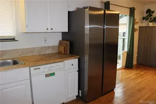 850 S Kearney St, Denver, CO 80224 - Photo 9