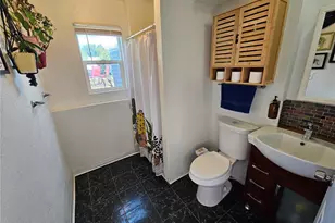 850 S Kearney St, Denver, CO 80224 - Photo 19