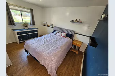 850 S Kearney Street, Denver, CO 80224 - Photo 13