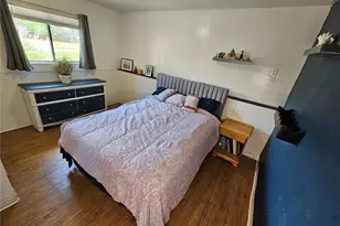 850 S Kearney St, Denver, CO 80224 - Photo 13