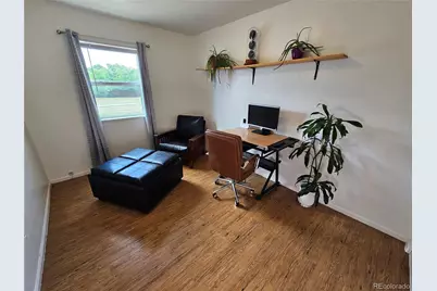 850 S Kearney Street, Denver, CO 80224 - Photo 21