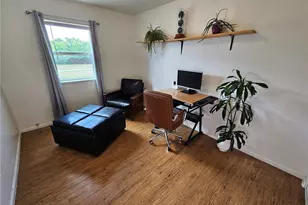 850 S Kearney St, Denver, CO 80224 - Photo 21