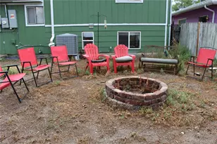 850 S Kearney St, Denver, CO 80224 - Photo 27