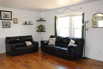 850 S Kearney Street, Denver, CO 80224 - Photo 5