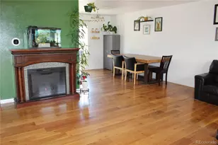 850 S Kearney St, Denver, CO 80224 - Photo 3
