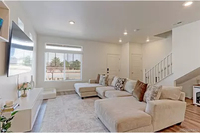 17781 E 103rd Avenue, Commerce City, CO 80022 - Photo 5