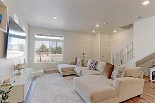 17781 E 103rd Ave, Commerce City, CO 80022 - Photo 5