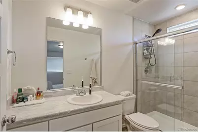 17781 E 103rd Avenue, Commerce City, CO 80022 - Photo 11