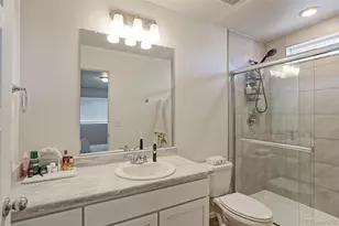 17781 E 103rd Ave, Commerce City, CO 80022 - Photo 11