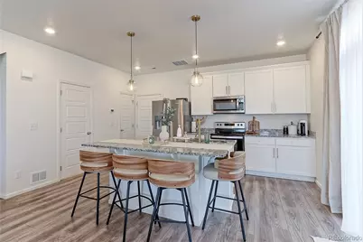 17781 E 103rd Avenue, Commerce City, CO 80022 - Photo 7