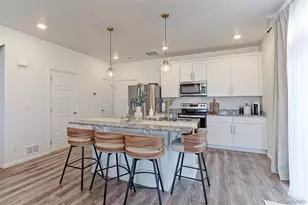 17781 E 103rd Ave, Commerce City, CO 80022 - Photo 7