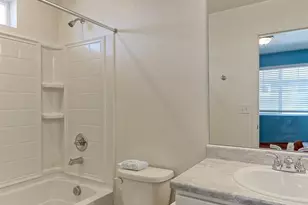 17781 E 103rd Ave, Commerce City, CO 80022 - Photo 13