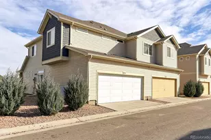 17781 E 103rd Ave, Commerce City, CO 80022 - Photo 15