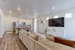 17781 E 103rd Ave, Commerce City, CO 80022 - Photo 3