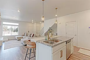 17781 E 103rd Ave, Commerce City, CO 80022 - Photo 9