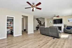 608 W 175th Ave, Broomfield, CO 80023 - Photo 17