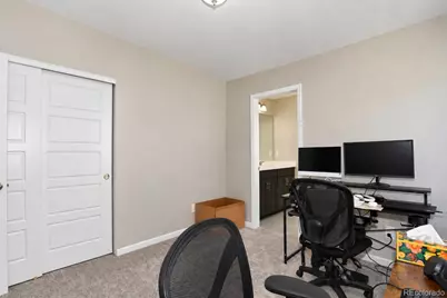 608 W 175th Avenue, Broomfield, CO 80023 - Photo 37
