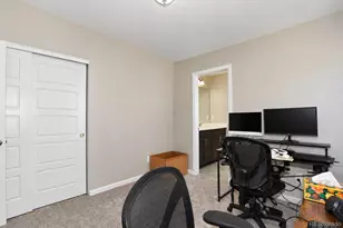 608 W 175th Ave, Broomfield, CO 80023 - Photo 37